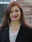 Bylinda Lynette Bell, experienced Estate Planning, Family Law attorney in Soddy Daisy, TN with 0 reviews