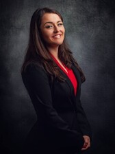 Jennifer Bolivar, experienced  attorney in Bethlehem, PA with 3 reviews