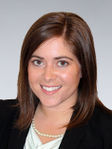 Maria Rose Granholm, experienced Bankruptcy, Business attorney in Philadelphia, PA with 42 reviews