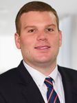 C Clark Hodgson III, experienced Medical Malpractice, Personal Injury attorney in Dresher, PA with 0 reviews