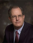 George M Lutz, experienced Debt Collection attorney in Allentown, PA with 2 reviews