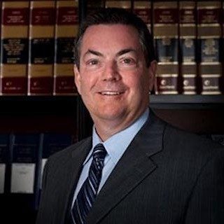 Douglas Keith Schreiber, experienced  attorney in Woodland Hills, CA with 0 reviews