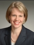 Susan Pickett Peipher, experienced Insurance, Litigation attorney in Lancaster, PA with 0 reviews