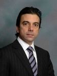 George Michael Vinci Jr., experienced Insurance, Litigation attorney in Philadelphia, PA with 0 reviews