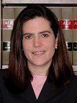 Jennifer E. Watson, experienced Insurance, Personal Injury attorney in Pittsburgh, PA with 0 reviews