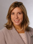 Susan Silverman Riechelson, experienced Insurance, Personal Injury attorney in Philadelphia, PA with 0 reviews