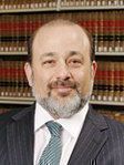 David N. Altman, experienced Real Estate attorney in Melville, NY with 12 reviews