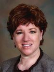 Susan Taraborelli Roberts, experienced Litigation, Personal Injury attorney in Waynesburg, PA with 0 reviews