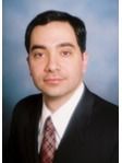 David N. Farsiou, experienced Intellectual Property attorney in Philadelphia, PA with 0 reviews