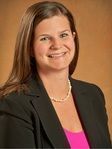 Jennifer Erin Linn, experienced Business, Elder Law attorney in Williamsport, PA with 0 reviews