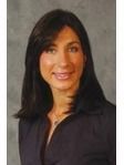 Marianne Elizabeth Bertuna, experienced Business, Estate Planning attorney in Brooklyn, NY with 1 reviews