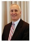 David Oakley Twaddell, experienced Business attorney in Harrisburg, PA with 0 reviews