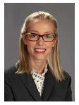 Jennifer Grace Betts, experienced Government, Real Estate attorney in Pittsburgh, PA with 0 reviews