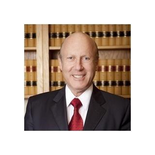 Edward Cyril Stark, experienced Business, Medical Malpractice attorney in Santa Monica, CA with 0 reviews