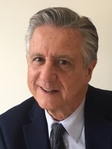 Robert R Arena, experienced Criminal Defense, Personal Injury attorney in Astoria, NY with 2 reviews