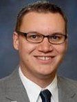 Nathan Rudolph, experienced Estate Planning, Litigation attorney in Portland, OR with 0 reviews