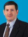 David R. Cohen, experienced  attorney in Pittsburgh, PA with 128 reviews