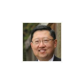 Paul Lee, experienced  attorney in Irvine, CA with 0 reviews