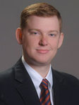 Robert Redman Laser Jr, experienced Business, Real Estate attorney in Brentwood, TN with 0 reviews