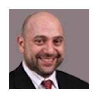 Giovanni Silvagni, experienced  attorney in Brooklyn, NY with 0 reviews