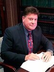 David R. DeStefano, experienced Personal Injury attorney in Norristown, PA with 332 reviews