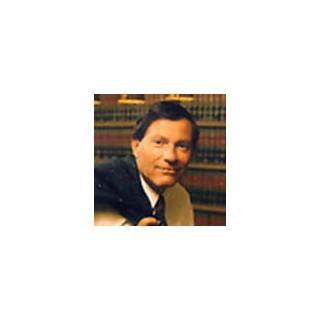 Elliot D. Samuelson, experienced  attorney in Garden City, NY with 0 reviews