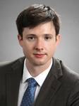 Alexander Michael Owens, experienced Litigation attorney in Philadelphia, PA with 7 reviews