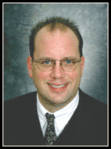 Nathanael J. Byerly, experienced  attorney in Harrisburg, PA with 0 reviews