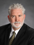 Nathaniel C. Hunter, experienced Business, Real Estate attorney in Pittsburgh, PA with 0 reviews