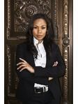 Candice Sherrie Cook, experienced Business, Entertainment attorney in Brooklyn, NY with 0 reviews