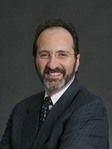 Robert Steven Bernstein, experienced Bankruptcy, Business attorney in Pittsburgh, PA with 2 reviews