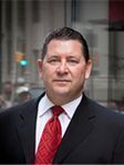 Gerald John Mullaney Jr., experienced Family Law, Medical Malpractice attorney in Skippack, PA with 1 reviews