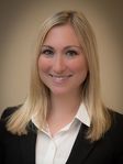 Jennifer Lauren Weidler, experienced Tax attorney in W Cnshohocken, PA with 0 reviews