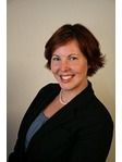 Katherine M Caldwell, experienced Workers Compensation attorney in Lake Oswego, OR with 0 reviews