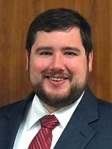 David Ryan Henry, experienced Adoption, Child Custody attorney in Corpus Christi, TX with 20 reviews