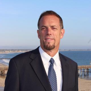 Peter Dunn Lemmon, experienced  attorney in Ventura, CA with 0 reviews