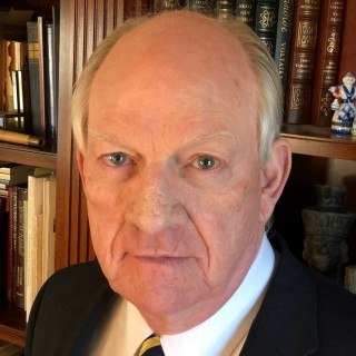 Peter M. Sweeny, experienced attorney in Leesburg, VA with 0 reviews