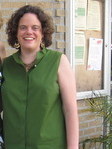 Carey Lynn Cummings, experienced Business, Civil Rights attorney in Pittsburgh, PA with 4 reviews