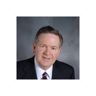 John J. Schrot Jr., experienced Divorce, Family Law attorney in Birmingham, MI with 0 reviews