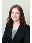 Jennifer Lynn Allison, experienced Business, Litigation attorney in Pittsburgh, PA with 0 reviews