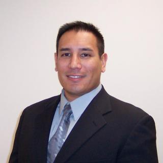 Filemon Kevin Samson, experienced  attorney in Anaheim, CA with 0 reviews