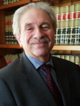 Neal E. Newman, experienced Criminal Defense, Personal Injury attorney in Holland, PA with 0 reviews