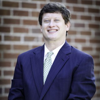 Matthew Scott McKenzie, experienced  attorney in Oxford, MS with 0 reviews