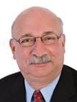 David S. Rasner, experienced Family Law, Litigation attorney in Philadelphia, PA with 0 reviews