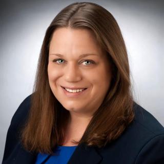 Meghan Lehner, experienced  attorney in Indianapolis, IN with 0 reviews