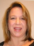 Marjorie Ellen Crist, experienced Estate Planning, Family Law attorney in Pittsburgh, PA with 0 reviews