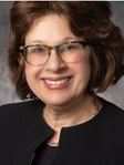 Marjorie Janet Siegel, experienced Adoption, Family Law attorney in New York, NY with 9 reviews