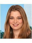 Tamar Niv Bessinger, experienced Business, Copyright Application attorney in New York, NY with 0 reviews