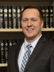 Gerard Charles McCloskey, experienced Criminal Defense attorney in Mineola, NY with 115 reviews