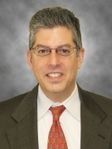 David S. Wolf, experienced Litigation, Real Estate attorney in Philadelphia, PA with 0 reviews